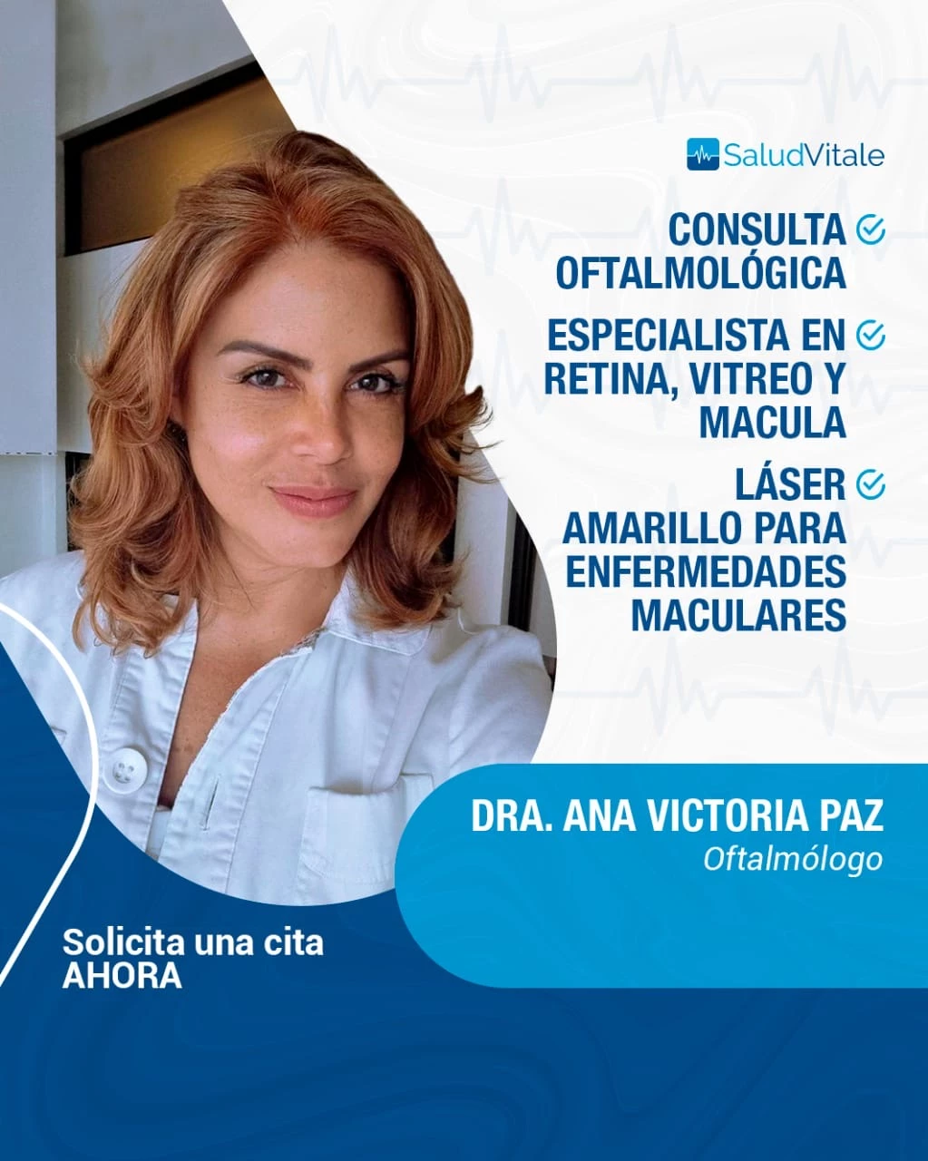 Cirugia De Retina