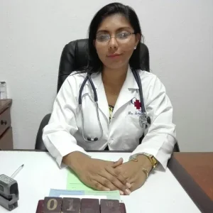 LESLIE RAMOS VALDERRAMA