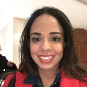 Paola Casal