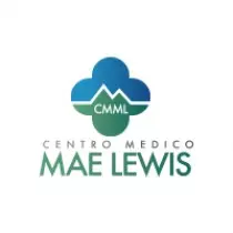Centro Medico Mae Lewis
