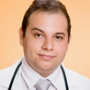 Victor Andrés Mejía
