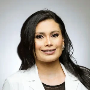 Evelyn Ríos