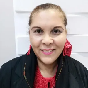 Zoyne Pinilla