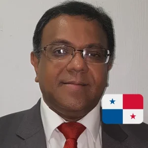 Galen Lopez