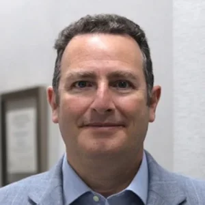 Joseph Setton