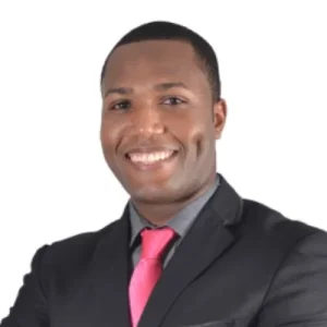 Daniel Zuñiga