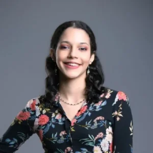 Anyeli Izquiel