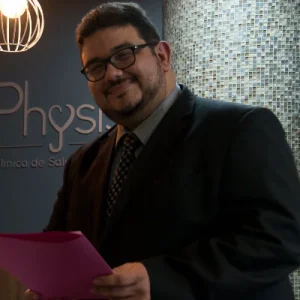 Gerardo Cardenas