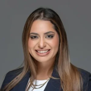 Marissa Aparicio