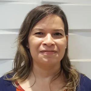 Liriola Rosania