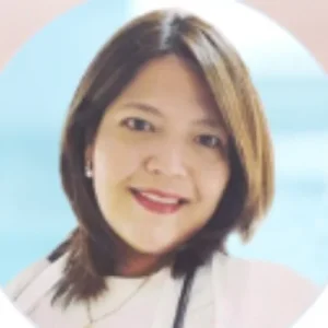 Nancy Ambulo