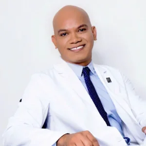 Eliecér Hernández