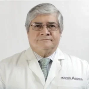 Rafael Diaz