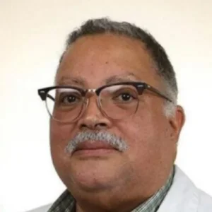 Jaime A. Jaspe C.