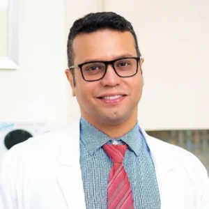 Bruno Flórez