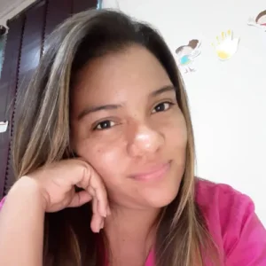 Tania Santos
