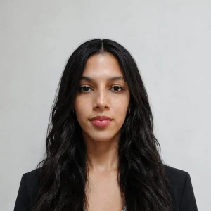 Anyeli Izquiel