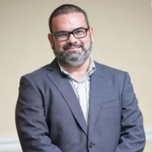 Algis Herrera