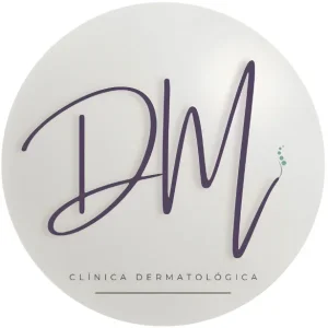 Dermamedic S.A.