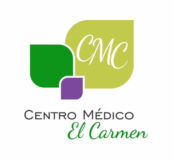 Centro Médico El Carmen