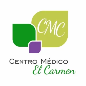 Centro Médico El Carmen