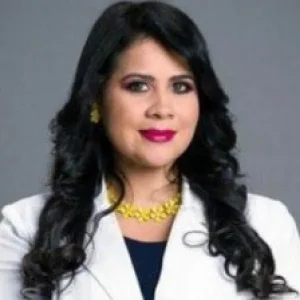 Noriela Tejera