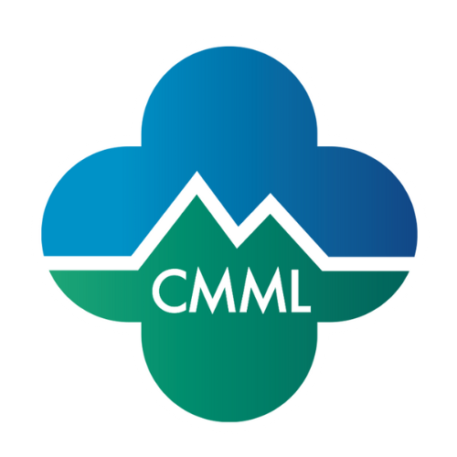 Centro Medico Mae Lewis