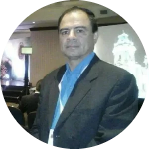 Milciades Lopez