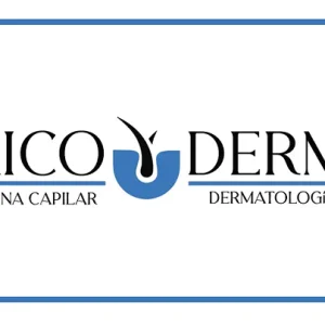 Tricoderm Clinic